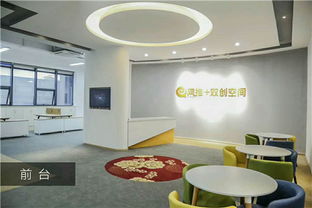 宁波江北区助力85家商家突破销售瓶颈 阿里巴巴店铺托管与文创赋能