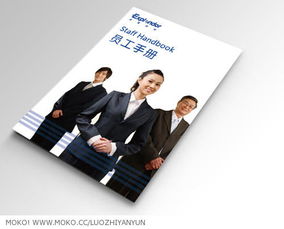 科技与艺术的交响诗——卓晟科技企业形象设计中的文艺创作